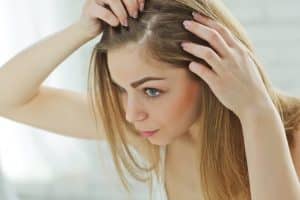 tips for a cleaner scalp in new york, new york