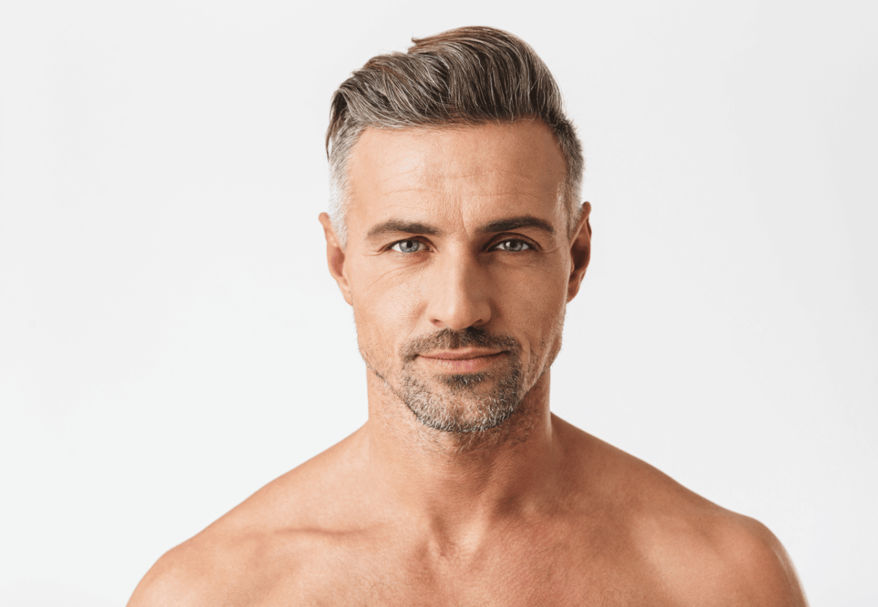 Dermatology Experts New York, NY Spring Street Dermatology