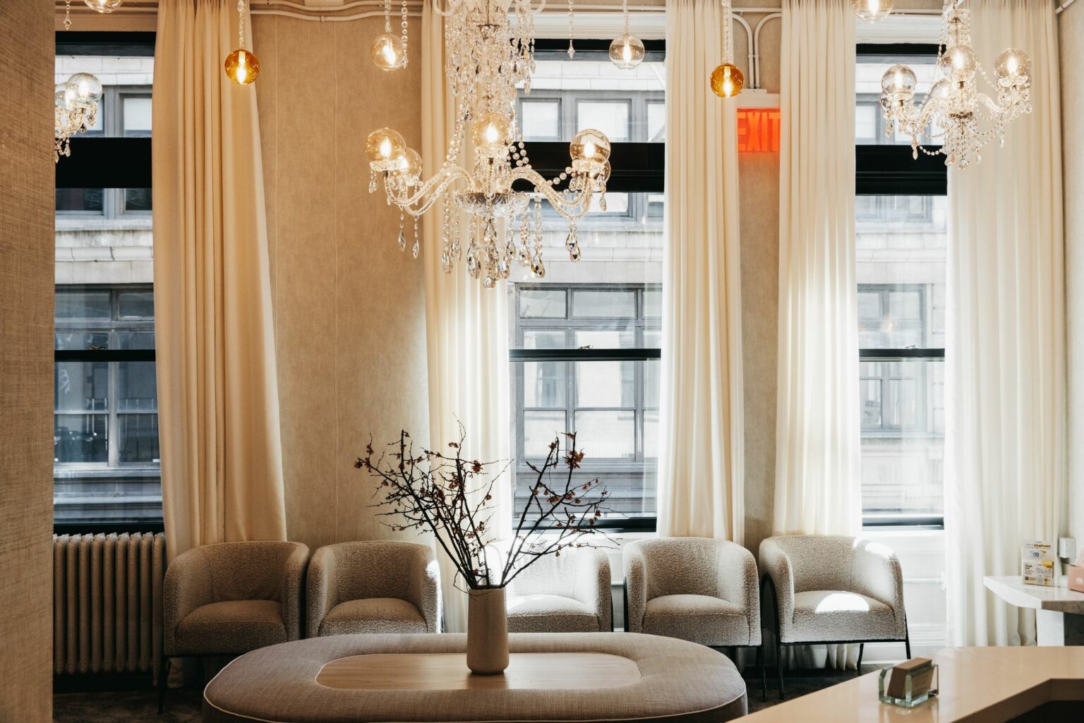 Dermatology Experts New York, NY Spring Street Dermatology