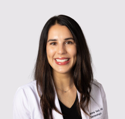 Dr. Jelena Vasic