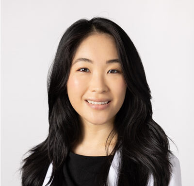 Dr. Wu