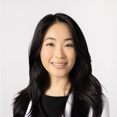 Dr. Wu