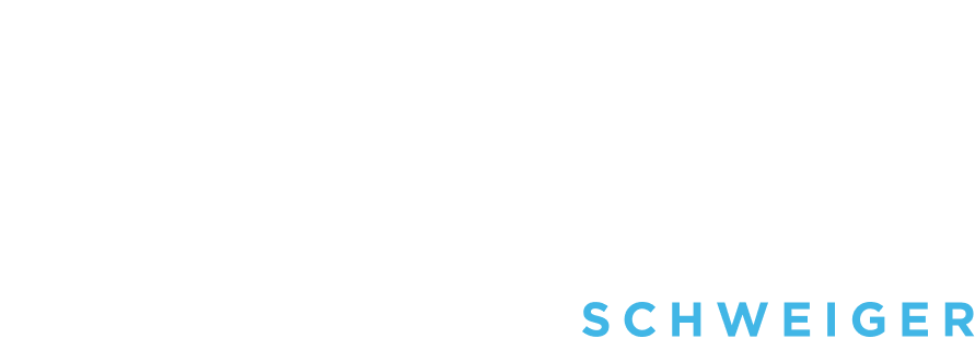 Spring Street Dermatology